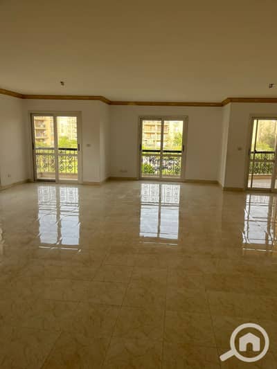 4 Bedroom Apartment for Sale in New Cairo, Cairo - IMG-20250821-WA0125. jpg