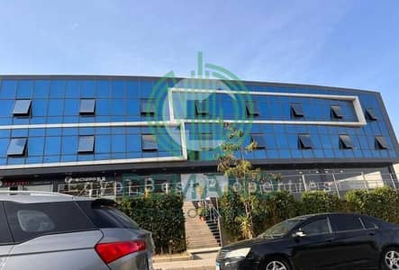Office for Rent in Sheikh Zayed, Giza - 6741119-ed490o. jpg