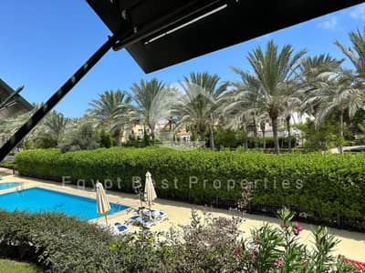 3 Bedroom Chalet for Sale in North Coast, Matruh - IMG-20250805-WA0036. jpg