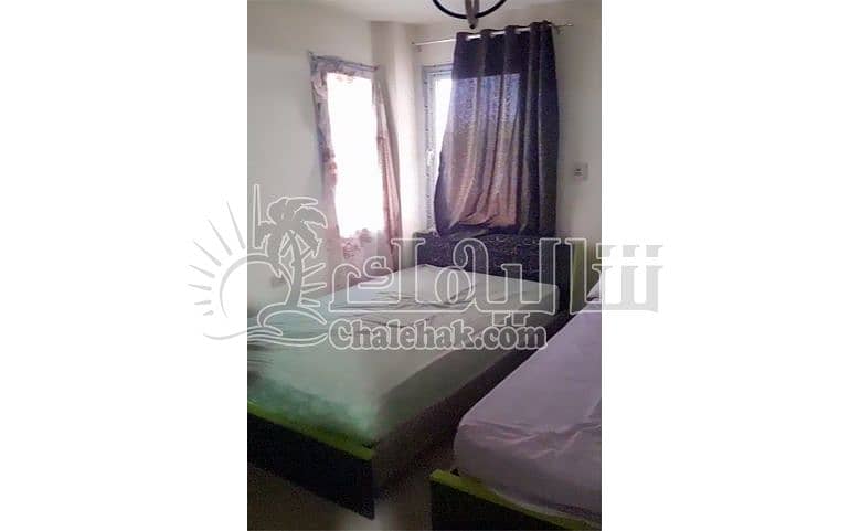 4 شاليه-للبيع-مرحلة-كاريبيان-باى-بورتو-العين-السخنة-chalet-for-sale-caribbean-bay-porto-ain-sokhna- (7). JPG