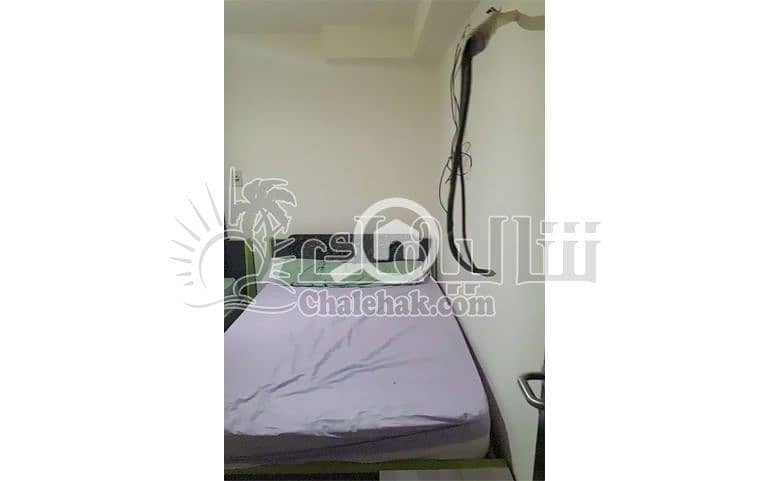 5 شاليه-للبيع-مرحلة-كاريبيان-باى-بورتو-العين-السخنة-chalet-for-sale-caribbean-bay-porto-ain-sokhna- (8). JPG