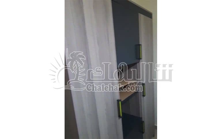 6 شاليه-للبيع-مرحلة-كاريبيان-باى-بورتو-العين-السخنة-chalet-for-sale-caribbean-bay-porto-ain-sokhna- (9). JPG