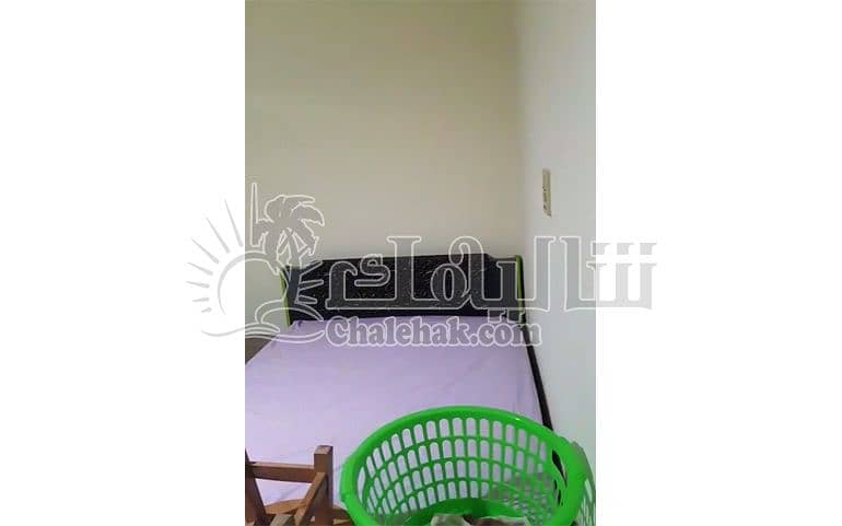8 شاليه-للبيع-مرحلة-كاريبيان-باى-بورتو-العين-السخنة-chalet-for-sale-caribbean-bay-porto-ain-sokhna- (11). JPG