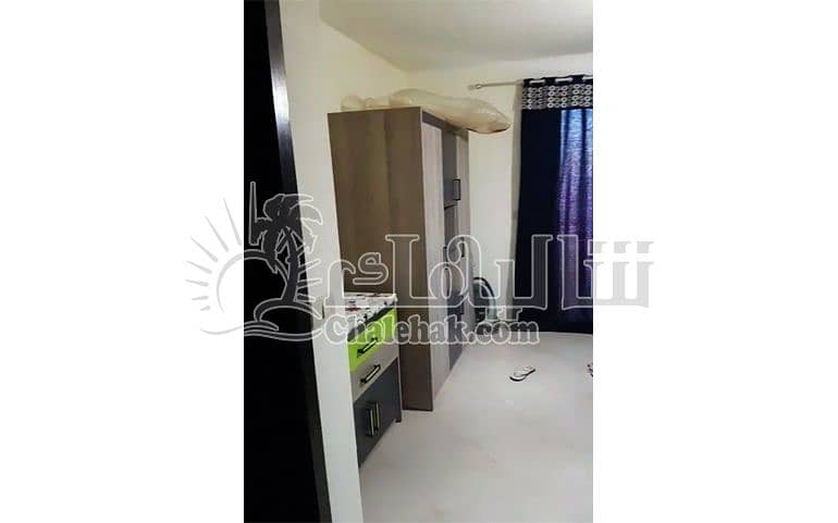 9 شاليه-للبيع-مرحلة-كاريبيان-باى-بورتو-العين-السخنة-chalet-for-sale-caribbean-bay-porto-ain-sokhna- (12). JPG