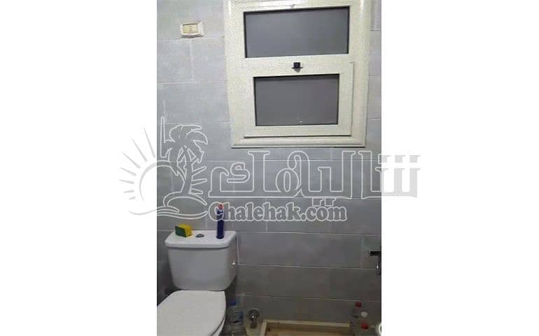10 شاليه-للبيع-مرحلة-كاريبيان-باى-بورتو-العين-السخنة-chalet-for-sale-caribbean-bay-porto-ain-sokhna- (13). JPG