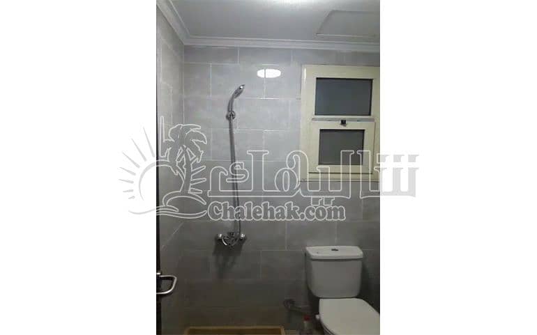 11 شاليه-للبيع-مرحلة-كاريبيان-باى-بورتو-العين-السخنة-chalet-for-sale-caribbean-bay-porto-ain-sokhna- (14). JPG