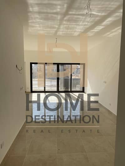 3 Bedroom Flat for Rent in New Cairo, Cairo - WhatsApp Image 2025-08-31 at 11.27. 14_f491e21d. jpg