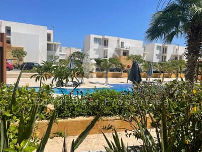 3 Bedroom Duplex for Sale in North Coast, Matruh - IMG-20250812-WA0197. jpg