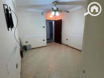 Clinic for Sale in Fleming, Alexandria - d6d70ff3-0e68-46b7-925e-bc41571b1500. jpg