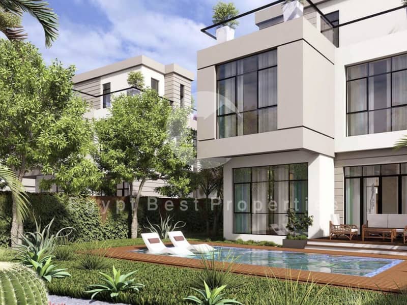 4 saada-new-cairo-horizon-egypt-developments-6jpeg-1200x900. jpg