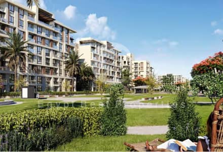 2 Bedroom Flat for Sale in New Cairo, Cairo - 7665548-ac1dao'''''. jpg