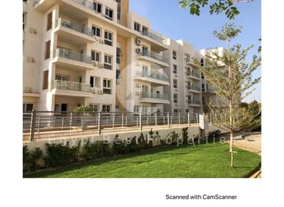 3 Bedroom Flat for Sale in New Cairo, Cairo - IMG-20240116-WA0032. jpg