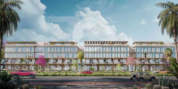 Office for Sale in 6th of October, Giza - WhatsApp Image 2025-08-14 at 12.33. 27_b2a0f751. jpg