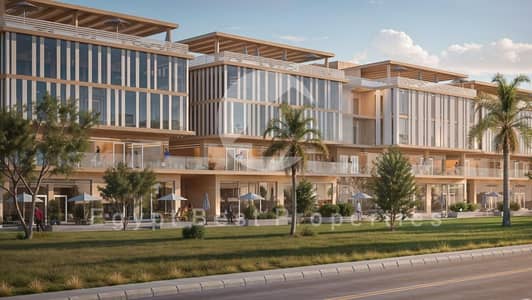 Office for Sale in 6th of October, Giza - WhatsApp Image 2025-08-14 at 12.33. 47_326d8422. jpg