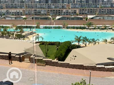 1 Bedroom Chalet for Sale in Ain Sukhna, Suez - شالية-للبيع-بمنتجع-مونت-جلاله-العين-السخنة- (1). JPG