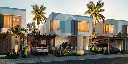 4 Bedroom Twin House for Sale in 6th of October, Giza - 68be71_93d750d304f6445b9e7eec7e06ac41d9_mv2. jpg