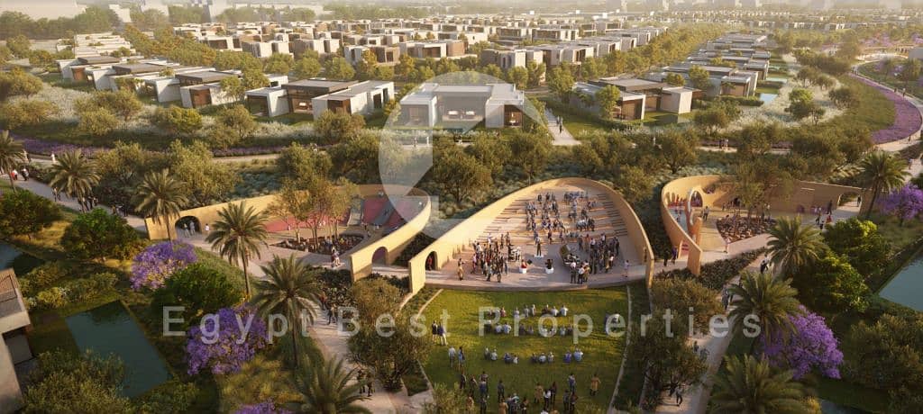 6 Solana-New-Zayed-City-1024x460. png