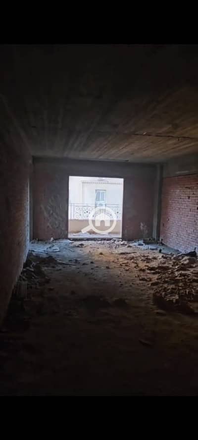 3 Bedroom Flat for Sale in Tanta, Gharbia - WhatsApp Image 2025-04-16 at 7.37. 21 PM (5). jpeg