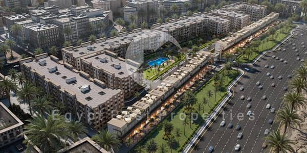 Office for Sale in 6th of October, Giza - WhatsApp Image 2025-08-14 at 12.33. 46_ed588ecd. jpg