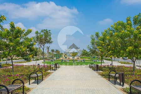 3 Bedroom Twin House for Sale in 6th of October, Giza - IMG_5703. jpg