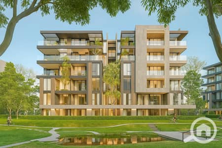 2 Bedroom Apartment for Sale in Sheikh Zayed, Giza - assets_task_01k481y424f29vams5jzqmny5v_1756912216_img_0. jpg