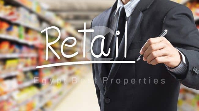 How-To-Run-A-Successful-Retail-Business--e1579767687131. jpg How-To-Run-A-Successful-Retail-Business--e1579767687131. jpg