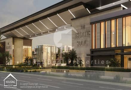 4 Bedroom Townhouse for Sale in Sheikh Zayed, Giza - fd61939b4bda4a6d8f6333fbc86a245e. jpg