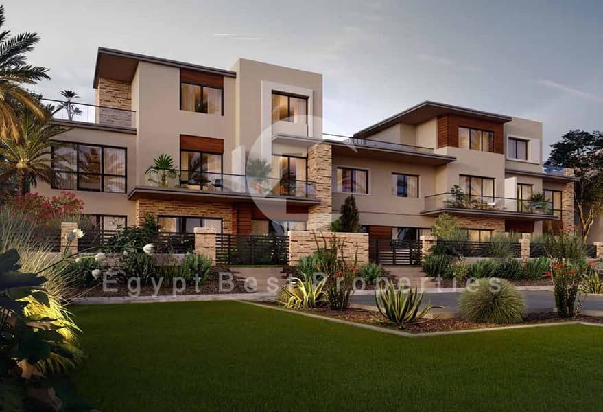2 Townhouses-For-sale-in-the-Estates (1). jpg