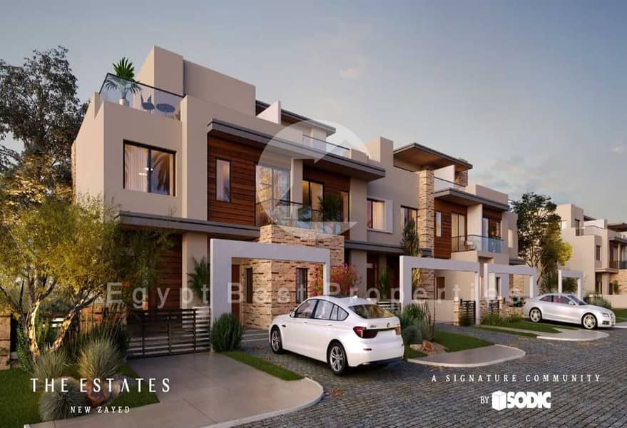 7 The-Estates-SODIC-Developer-1. jpeg