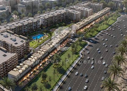 Retail for Sale in 6th of October, Giza - WhatsApp Image 2025-08-14 at 1.34. 49 PM. jpeg