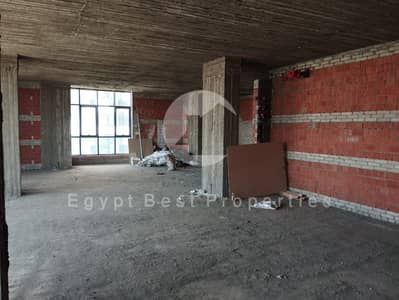Office for Sale in Sheikh Zayed, Giza - WhatsApp Image 2025-08-18 at 16.35. 20_85d39066. jpg