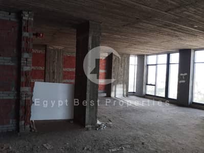 Office for Sale in Sheikh Zayed, Giza - WhatsApp Image 2025-08-18 at 5.36. 20 PM (2). jpeg