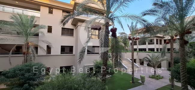 مکتب  للايجار في القطامية، القاهرة - IMG-20250819-WA0206. jpg