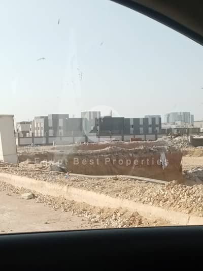 Office for Sale in Sheikh Zayed, Giza - WhatsApp Image 2025-07-30 at 6.00. 32 PM. jpeg