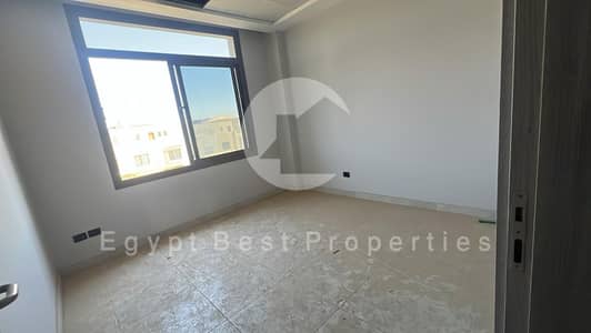 Clinic for Rent in 6th of October, Giza - WhatsApp Image 2025-08-06 at 14.54. 15_fd36d620. jpg