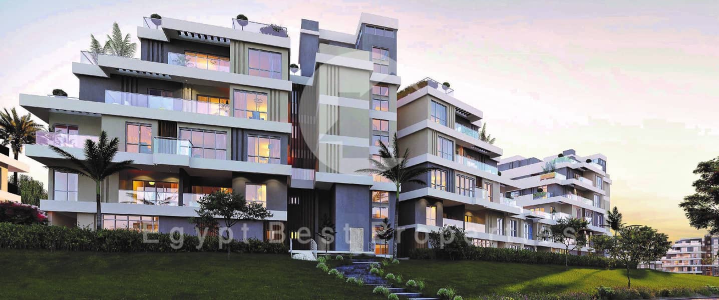 9 Sodic-Villette-Sky-Condos-scaled. jpg