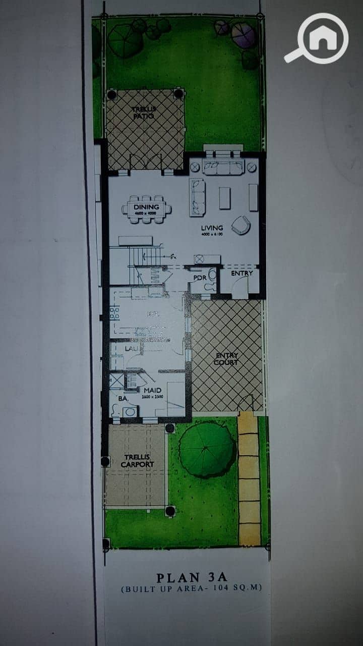 5 IMG-20250813-WA0043. jpg