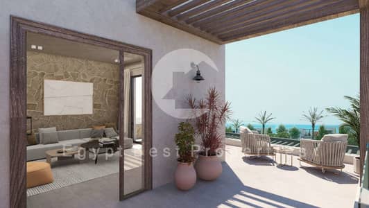 2 Bedroom Penthouse for Sale in Makadi Bay, Red Sea - WhatsApp_Image_2025-03-03_at_13.48. 21_981d9c19. jpg