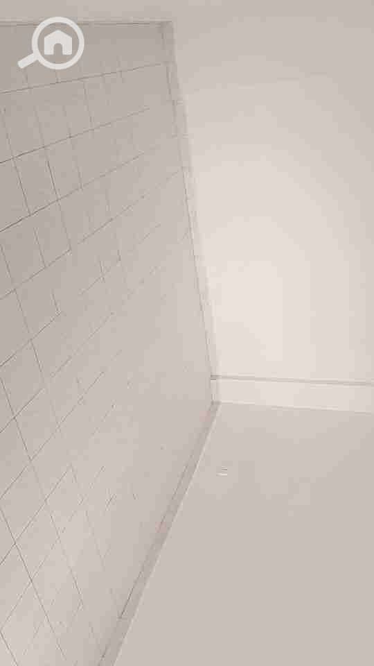 6 1000604543. jpg