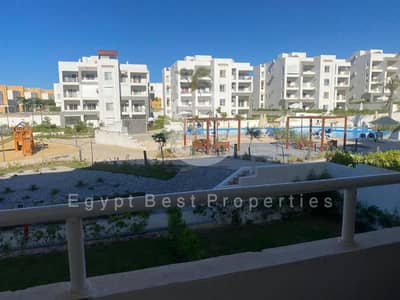 2 Bedroom Chalet for Sale in North Coast, Matruh - 375987711. jpg