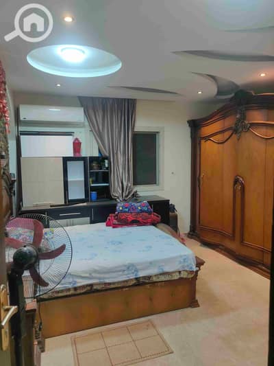 دوبلكس 4 غرف نوم للايجار في 6 أكتوبر، الجيزة - 1000271963. jpg