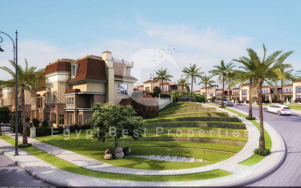 3 sarai-compound-15. jpg