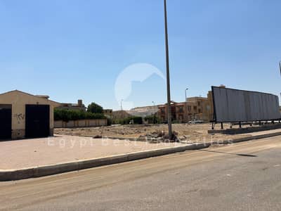 عيادة  للبيع في الشيخ زايد، الجيزة - 12. jpg
