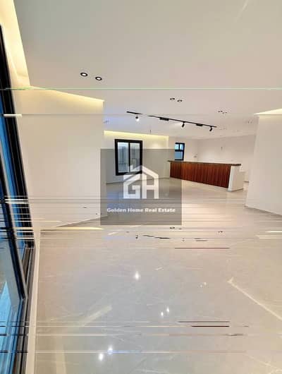 3 Bedroom Flat for Sale in Sheikh Zayed, Giza - d72b248a83b64819961f1a6dc658aea6. jpg