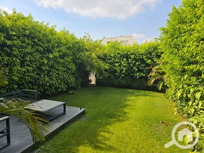3 Bedroom Townhouse for Sale in New Cairo, Cairo - WhatsApp Image 2025-08-11 at 3.58. 31 AM. jpeg