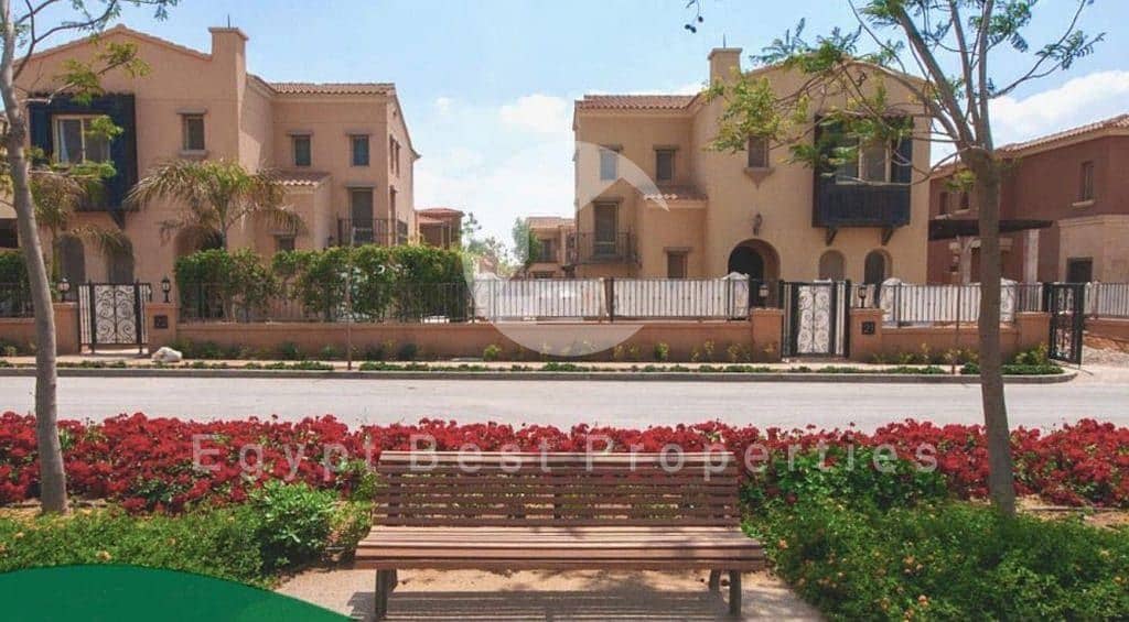 5 MIVIDA-COMPOUND. jpg