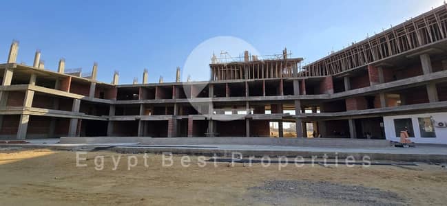 Retail for Sale in 6th of October, Giza - WhatsApp Image 2025-08-05 at 14.56. 43_cbd20911. jpg