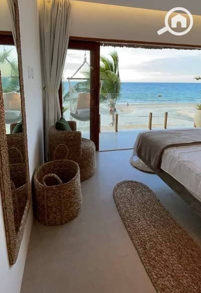 5 Bedroom Villa for Sale in North Coast, Matruh - 496826261_1620766865269261_7043189763077636550_n. jpg