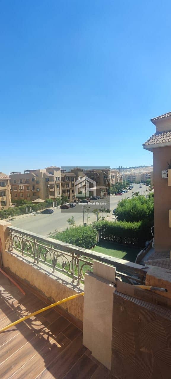 5 IMG-20250902-WA0174. jpg