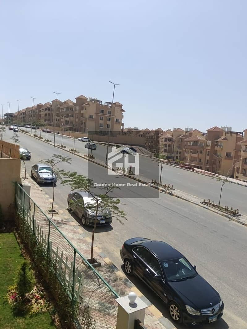 6 صورة واتساب بتاريخ 2024-04-04 في 14.05. 29_0e0fb943. jpg